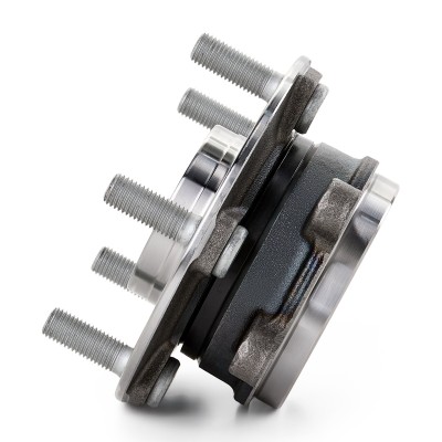 Radlager RIDEX 654W0819 654W0819 - foto 6