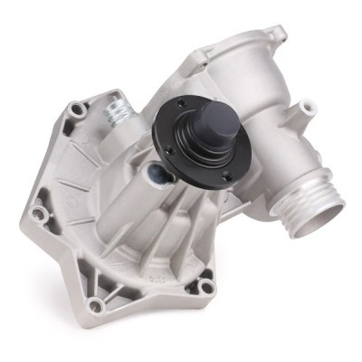 Wasserpumpe, Motorkühlung RIDEX 1260W0266 1260W0266 - foto 3