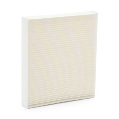 Filter, Innenraumluft RIDEX 424I0317P 424I0317P - foto 3