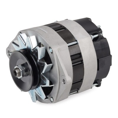 Generator RIDEX 4G1048 4G1048 - foto 3