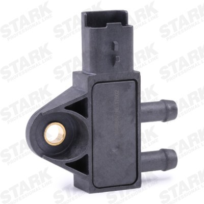 Abgasdrucksensor Stark SKSEP-1500035 SKSEP-1500035 - foto 3