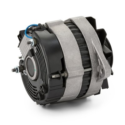 Generator RIDEX 4G1377R 4G1377R - foto 4