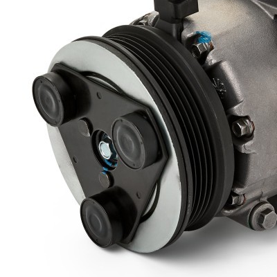 Klimakompressor 447K0150R - foto 5