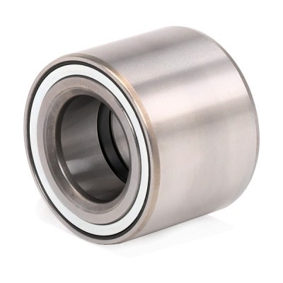Radlager RIDEX 654W0750 654W0750 - foto 3