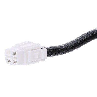 Lambdasonde RIDEX 3922L0344 3922L0344 - foto 5