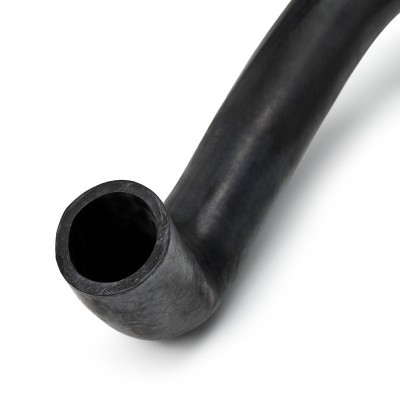 Kühlerschlauch RIDEX 475R10878 475R10878 - foto 5