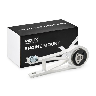 Motoraufhängung RIDEX 247E0506 247E0506 - foto 2