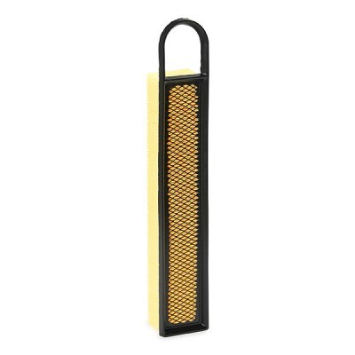 Luftfilter RIDEX 8A0176P 8A0176P - foto 3
