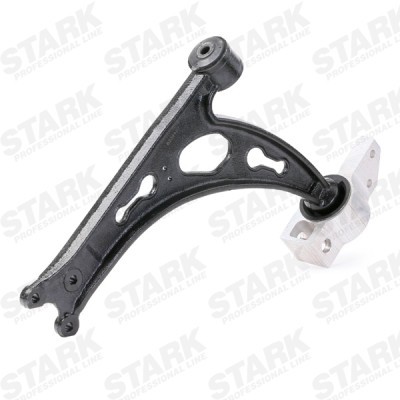 Querlenker Stark SKCA-0050705 SKCA-0050705 - foto 4