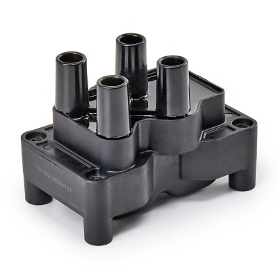 Zündspule RIDEX 689C0022 689C0022 - foto 5