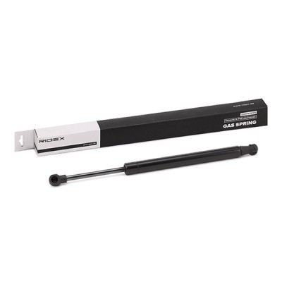 Gasfeder, Koffer-/Laderaum RIDEX 219G0635 219G0635 - foto 2