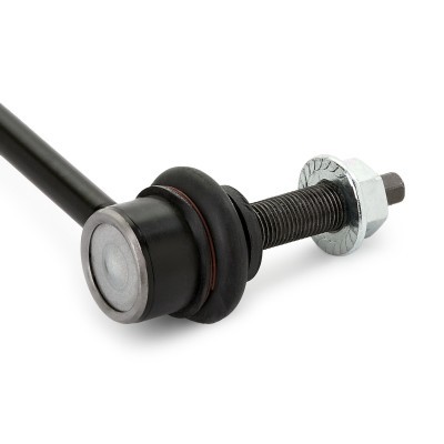 Stabilisator Stange RIDEX 3229S1108 3229S1108 - foto 5