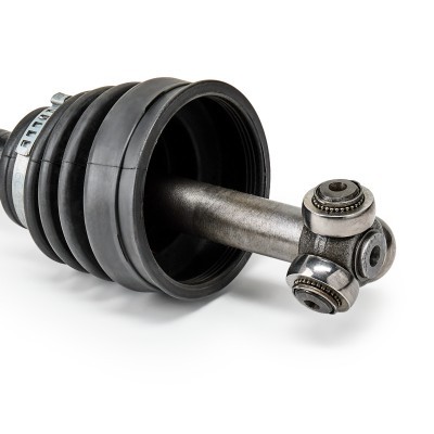 Antriebswelle RIDEX 13D0921R 13D0921R - foto 6