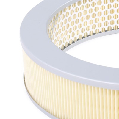 Luftfilter RIDEX 8A0514 8A0514 - foto 5