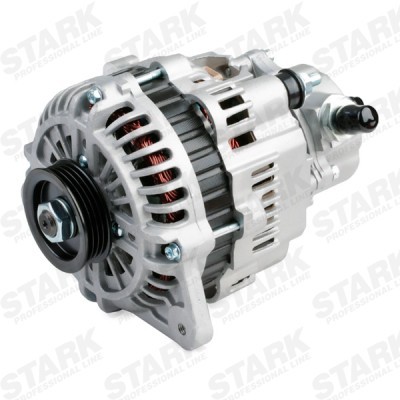 Generator Stark SKGN-0321166 SKGN-0321166 - foto 3