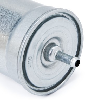 Kraftstofffilter RIDEX 9F0010P 9F0010P - foto 6