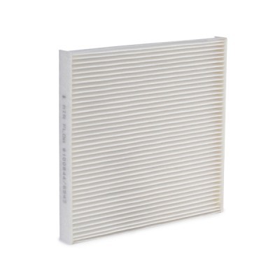 Filter, Innenraumluft RIDEX 424I0354 424I0354 - foto 3