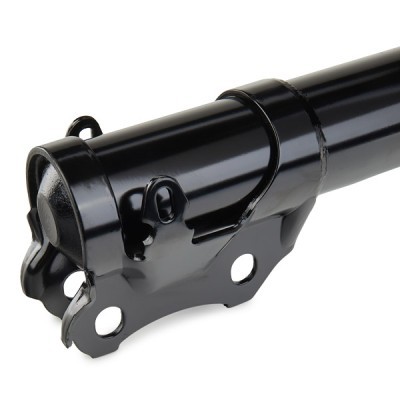 Stoßdämpfer RIDEX 854S2295 854S2295 - foto 6
