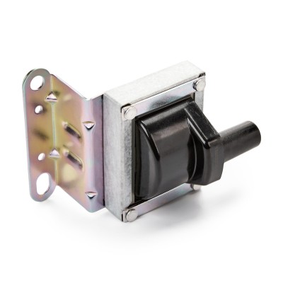 Zündspule RIDEX 689C0251 689C0251 - foto 5