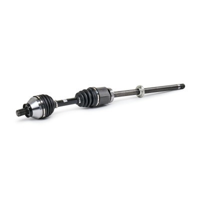 Antriebswelle RIDEX 13D1850R 13D1850R - foto 3