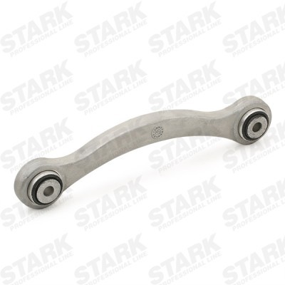 Querlenker Stark SKCA-0051525 SKCA-0051525 - foto 3