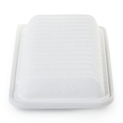 Luftfilter RIDEX 8A0028P 8A0028P - foto 5