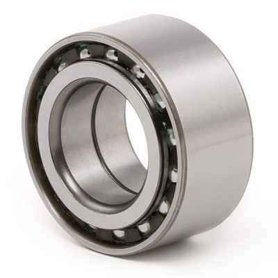 Radlager RIDEX 654W0283 654W0283 - foto 3