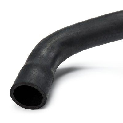 Kühlerschlauch RIDEX 475R11372 475R11372 - foto 5