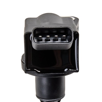 Zündspule RIDEX 689C0561 689C0561 - foto 5