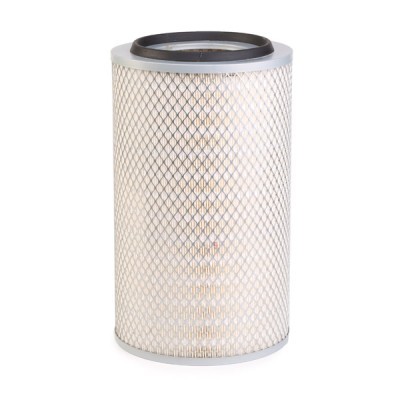 Luftfilter RIDEX 8A0601 8A0601 - foto 3