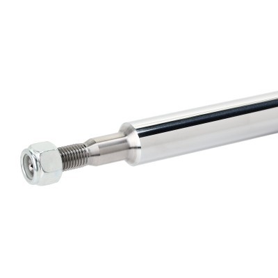 Stoßdämpfer RIDEX 854S18953 854S18953 - foto 4
