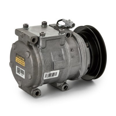 Klimakompressor 447K0430R - foto 4