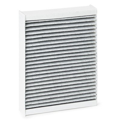 Filter, Innenraumluft RIDEX 424I0780P 424I0780P - foto 4