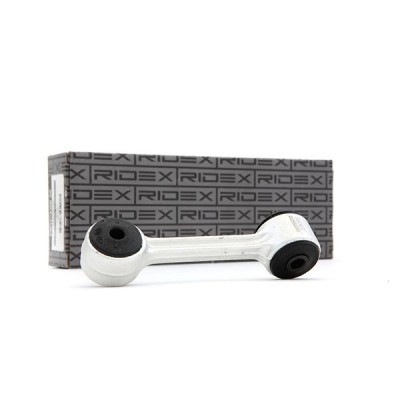 Stabilisator Stange RIDEX 3229S0069 3229S0069 - foto 2