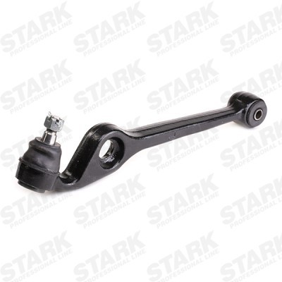 Querlenker Stark SKCA-0051269 SKCA-0051269 - foto 3