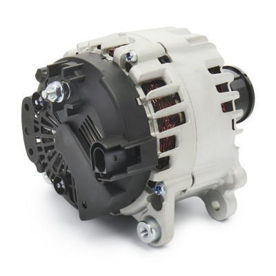 Generator RIDEX 4G1576 4G1576 - foto 4