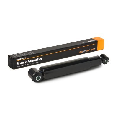 Stoßdämpfer RIDEX 854S18191 854S18191 - foto 1