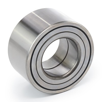 Radlager RIDEX 654W0445 654W0445 - foto 5
