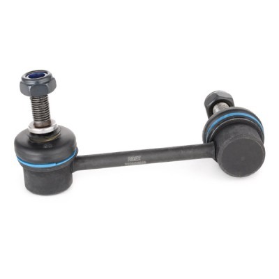 Stabilisator Stange RIDEX 3229S0049 3229S0049 - foto 3
