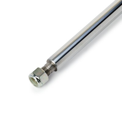Stoßdämpfer RIDEX 854S0716 854S0716 - foto 6