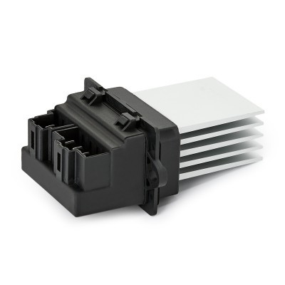 Widerstand Nenraumgebläse RIDEX 2975R0068 2975R0068 - foto 3