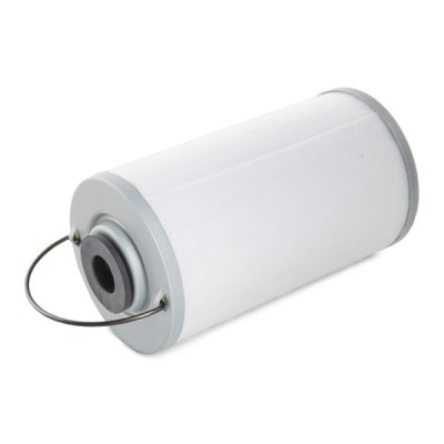 Kraftstofffilter RIDEX 9F0314 9F0314 - foto 3