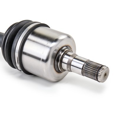 Antriebswelle RIDEX 13D1630 13D1630 - foto 6