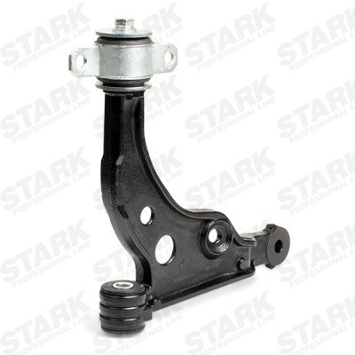 Querlenker Stark SKCA-0050938 SKCA-0050938 - foto 4