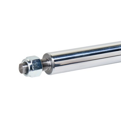 Stoßdämpfer RIDEX 854S18768 854S18768 - foto 4