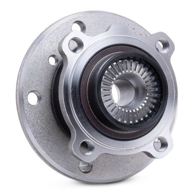 Radlager RIDEX 654W0932 654W0932 - foto 3