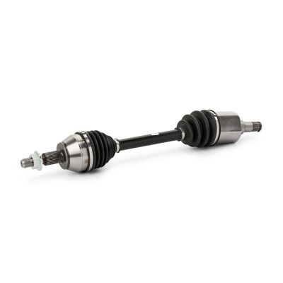 Antriebswelle RIDEX 13D1317R 13D1317R - foto 3