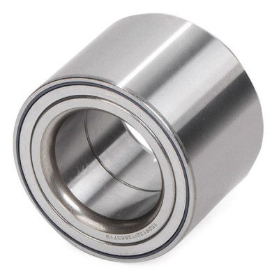 Radlager RIDEX 654W0965 654W0965 - foto 3