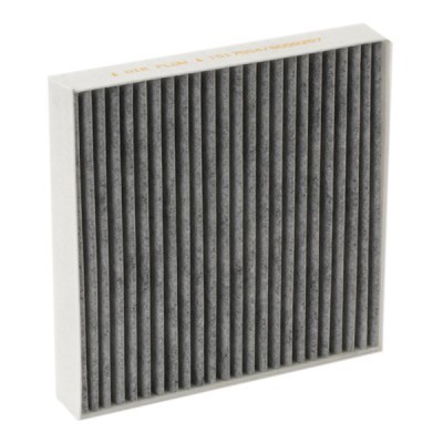 Filter, Innenraumluft RIDEX 424I0337 424I0337 - foto 3