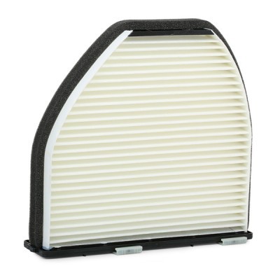 Filter, Innenraumluft RIDEX 424I0427 424I0427 - foto 4